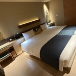 TRAIN SUITE 四季島 - 室内