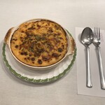 ル・ブラン 新宿店 - 