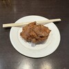 苫小牧いぶりカレー