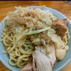 ラーメン そら