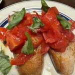 アクア チプレッソ - 