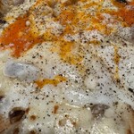 アクア チプレッソ - 