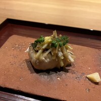 ねね - 