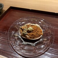 ねね - 