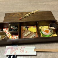 蟹料理・和牛しゃぶしゃぶ・海鮮 天空-SORA- - 