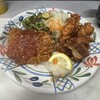 ハイライト食堂 十条店