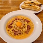 ポポラマーマ - 