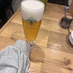 おかえり酒場 さんだるきっちん - 