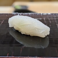 鮨 島本 - 