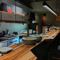 STEAK HOUSE NARIKIYO - 