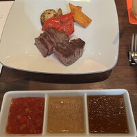 けやき坂 - 