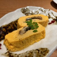 炭焼 うな富士 有楽町店 - 