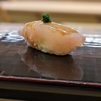 鮨 島本 - 