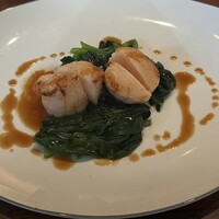 けやき坂 - 