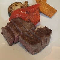 けやき坂 - 