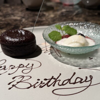Shangri-La's secret ROPPONGI -  Shangri-La's secret ROPPONGI -