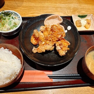 【たけとら】 たけとら - 虎ノ門/海鮮 | 食べログ