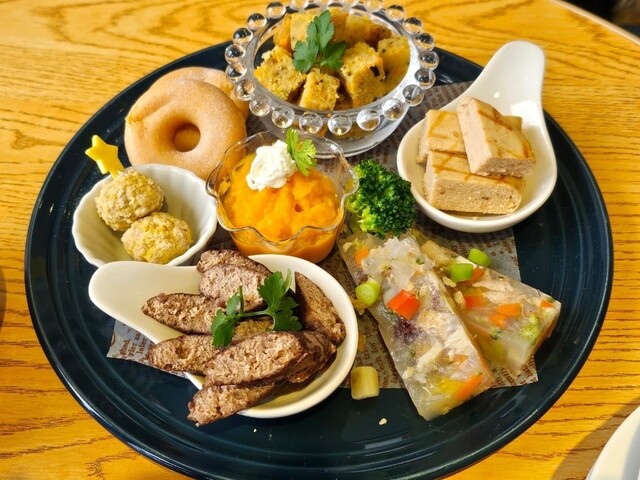 ペットと散歩 ドライブキャリー ベッド 中型犬 小型犬 ペット 犬 車 ドライブ