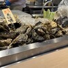 魚と酒 はなたれ 武蔵小杉一番街店