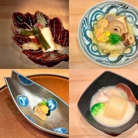 おでん すみ吉 - 