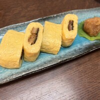 まるや本店 天白本店 - 