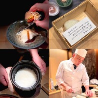 おでん すみ吉 - 