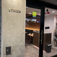 ETHICA - 