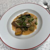 LE BISTRO - 