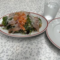 LE BISTRO - 
