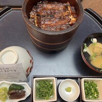 まるや本店 天白本店 - 