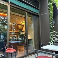 LE BISTRO - 