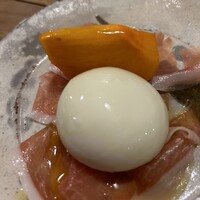 セミーナ - 