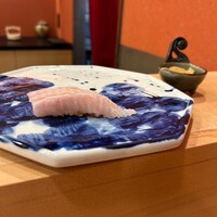銀座 海味 - 