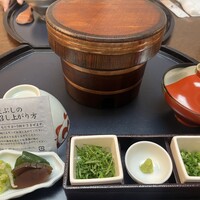 まるや本店 天白本店 - 