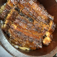 まるや本店 天白本店 - 