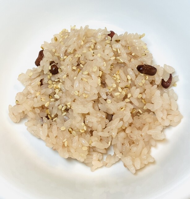 川村米穀店（カワムラベイコクテン） - 余目（その他）の写真