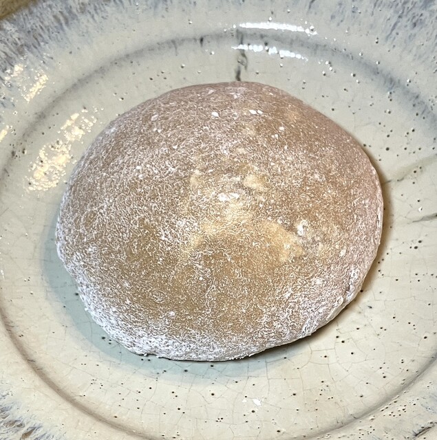 川村米穀店（余目） &ndash; 山形県庄内町の地元米・雑穀専門店