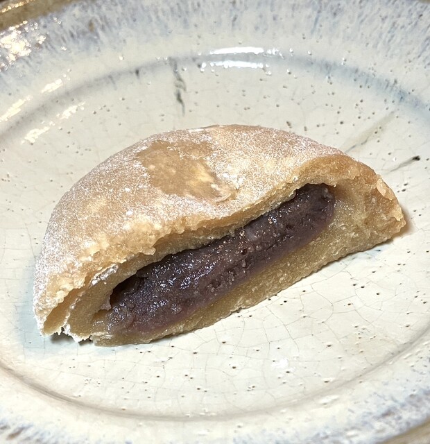 川村米穀店（カワムラベイコクテン） - 余目（その他）の写真