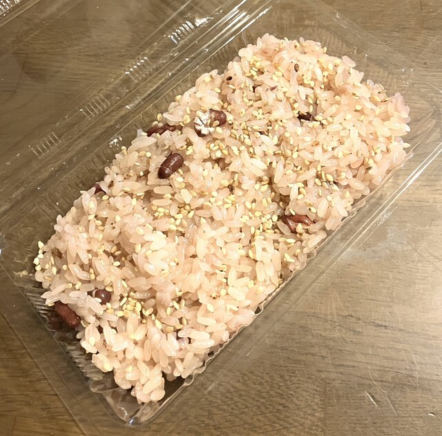 川村米穀店（カワムラベイコクテン） - 余目（その他）の写真