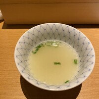 鶏料理 清水 - 