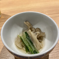 鮨やすぞう。 - 