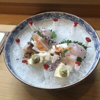 祇園ゆやま - 