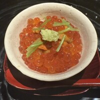 銀座 あさみ - 