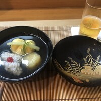 祇園ゆやま - 
