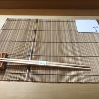 祇園ゆやま - 