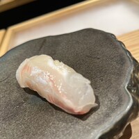 鮨やすぞう。 - 
