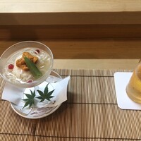 祇園ゆやま - 