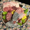肉の頂 川崎店