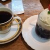 カフェ ローシャ 本社店 - 