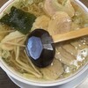 つばくら食堂